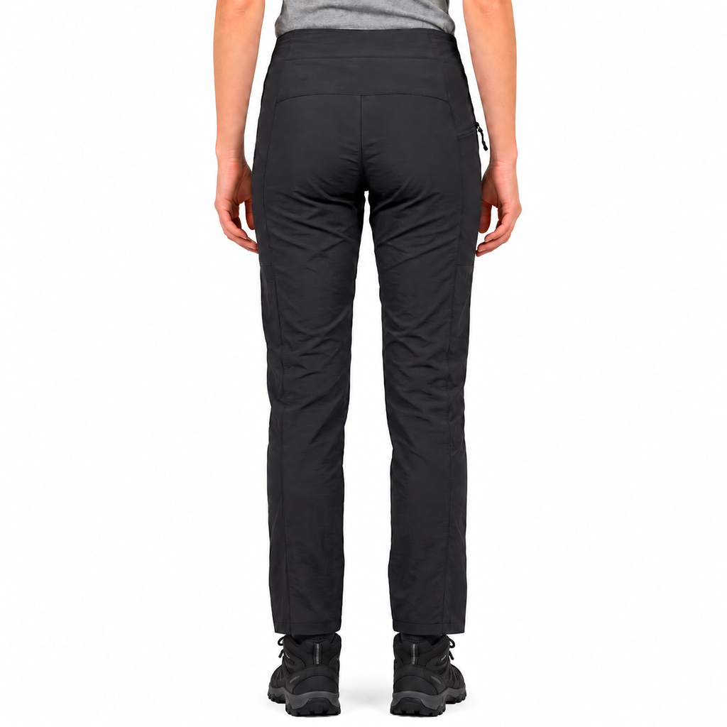 Trevo Pantalón Prana W