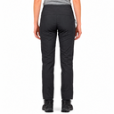 Trevo Pantalón Prana W