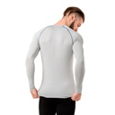 Alaska Camiseta Saukan M