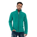 Alaska Campera Junin M