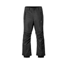 Alaska Pantalón Ski Amancay M