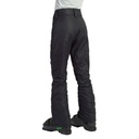 Alaska Pantalón Ski Amancay W