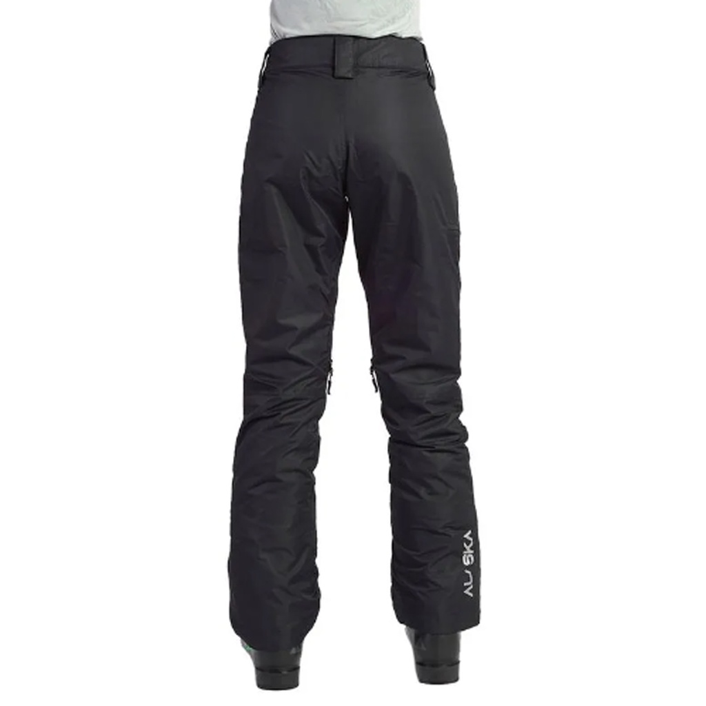 Alaska Pantalón Ski Amancay W