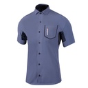 Ansilta Camisa W-Max 2 H