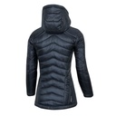 Ansilta Camp. Nova 4 C/Cap W