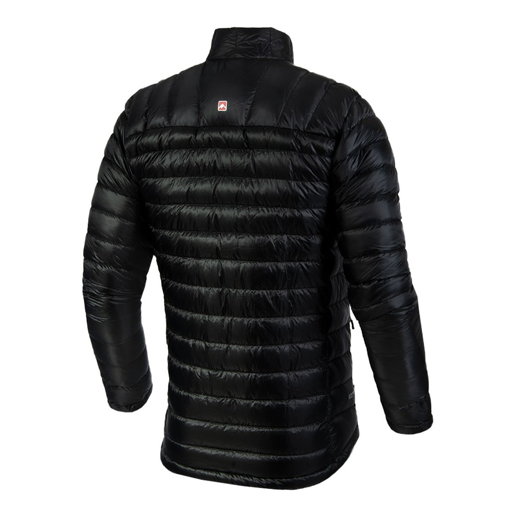 Ansilta Campera Piuquen 3 M