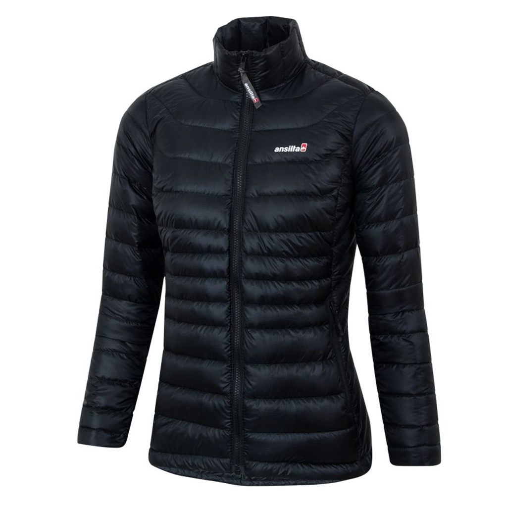 Ansilta Campera Piuquen 3 W