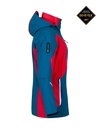 Ansilta Campera Slalom 3 M