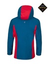 Ansilta Campera Slalom 3 M