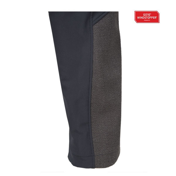 Ansilta Pant. Raptor Pro 3 M