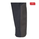 Ansilta Pant. Raptor Pro 3 M