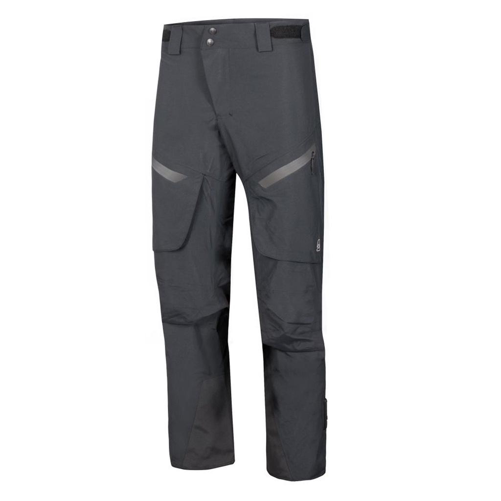 Ansilta Pant. Slalom 3 GTX M