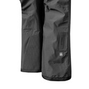 Ansilta Pant. Slalom 3 GTX M