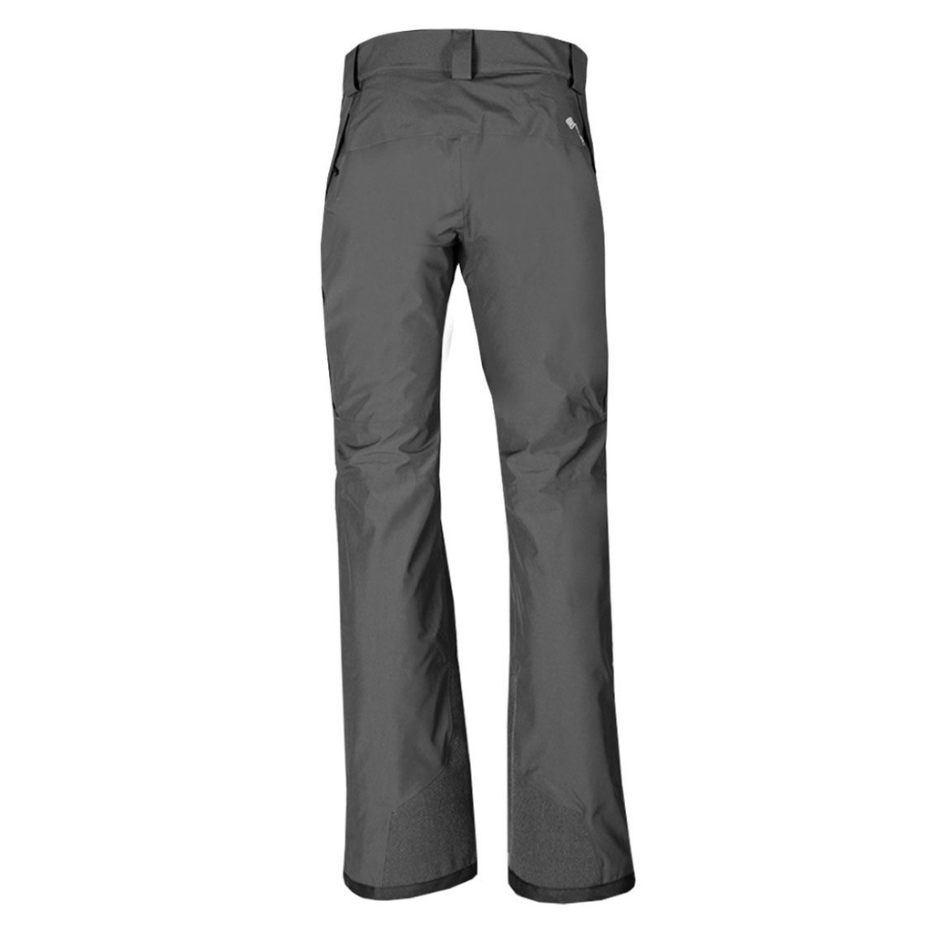 Ansilta Pant. Slalom 3 GTX M