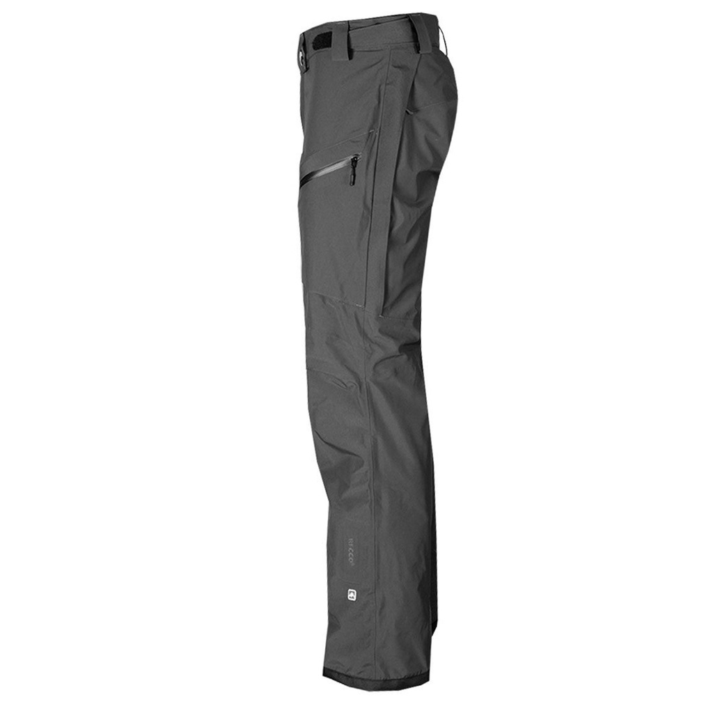 Ansilta Pant. Slalom 3 GTX M