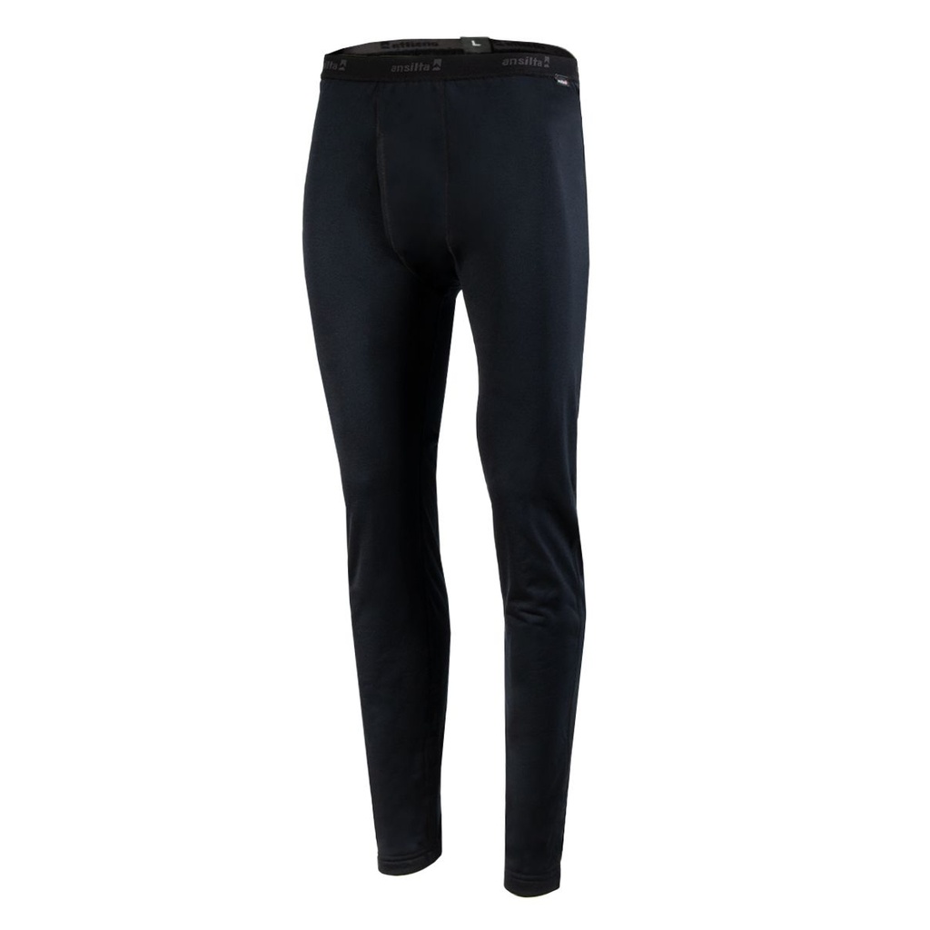 Ansilta Pantalon Ares 3 M