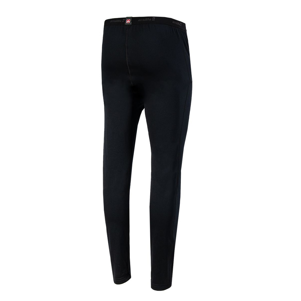 Ansilta Pantalon Ares 3 M