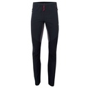 Ansilta Pantalon Brio M