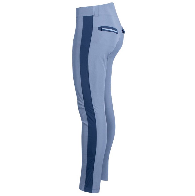 Ansilta Pantalon Celer W