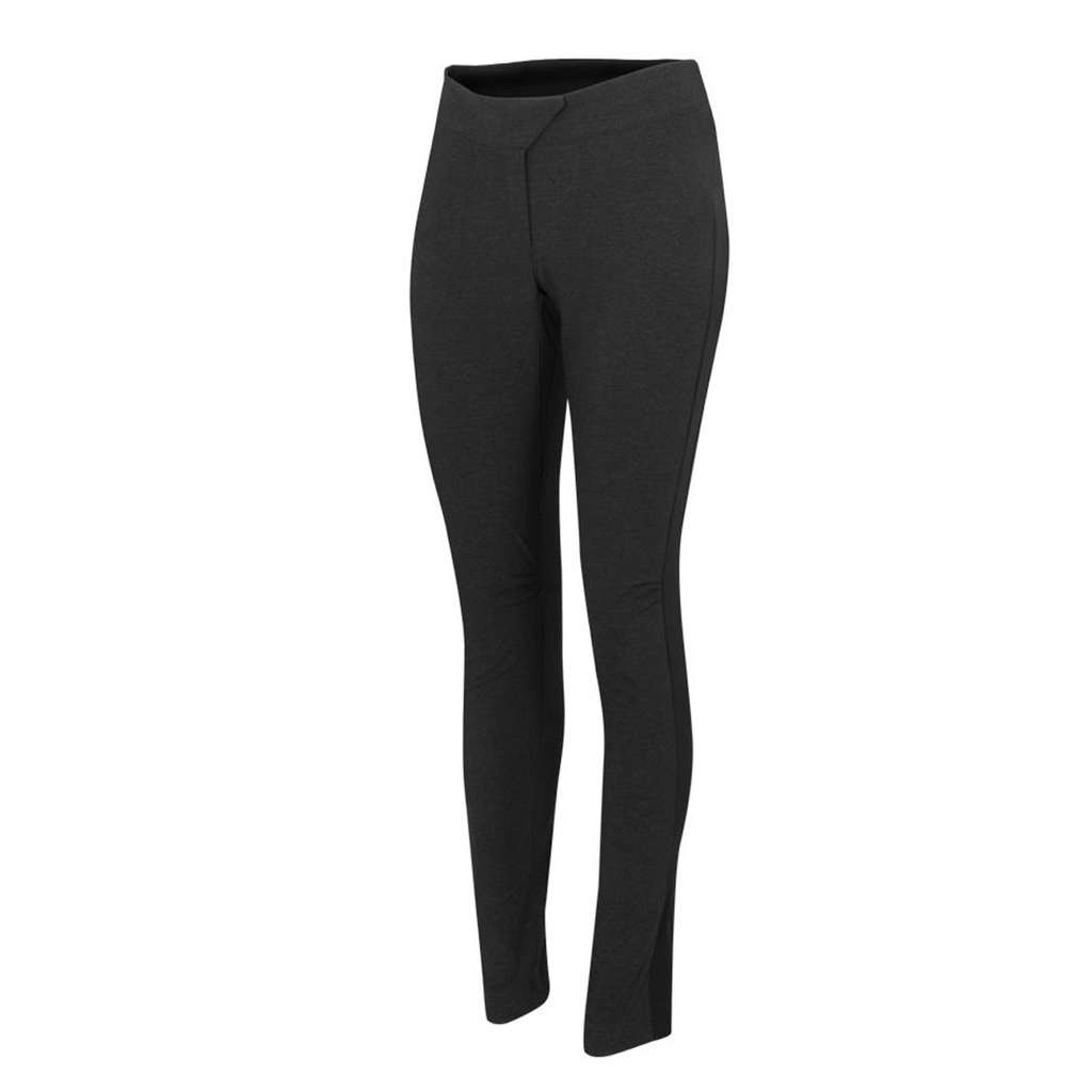 Ansilta Pantalon Celer W