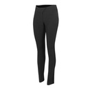 Ansilta Pantalon Celer W