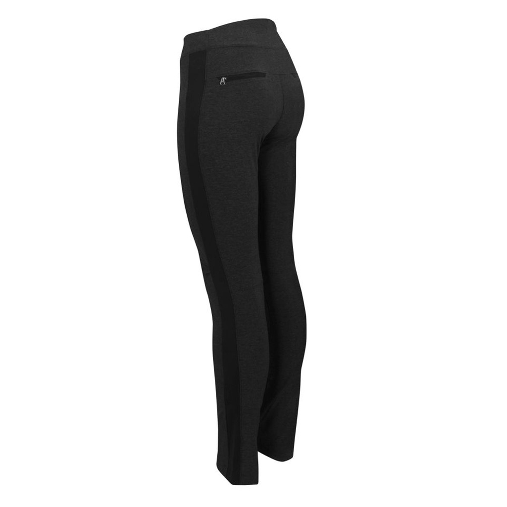 Ansilta Pantalon Celer W