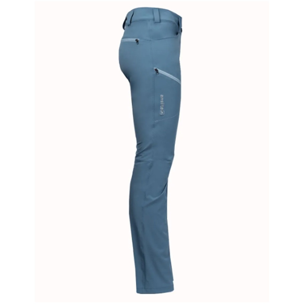 Ansilta Pantalon Congo 4 W