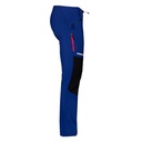 Ansilta Pantalon Crux 3 M