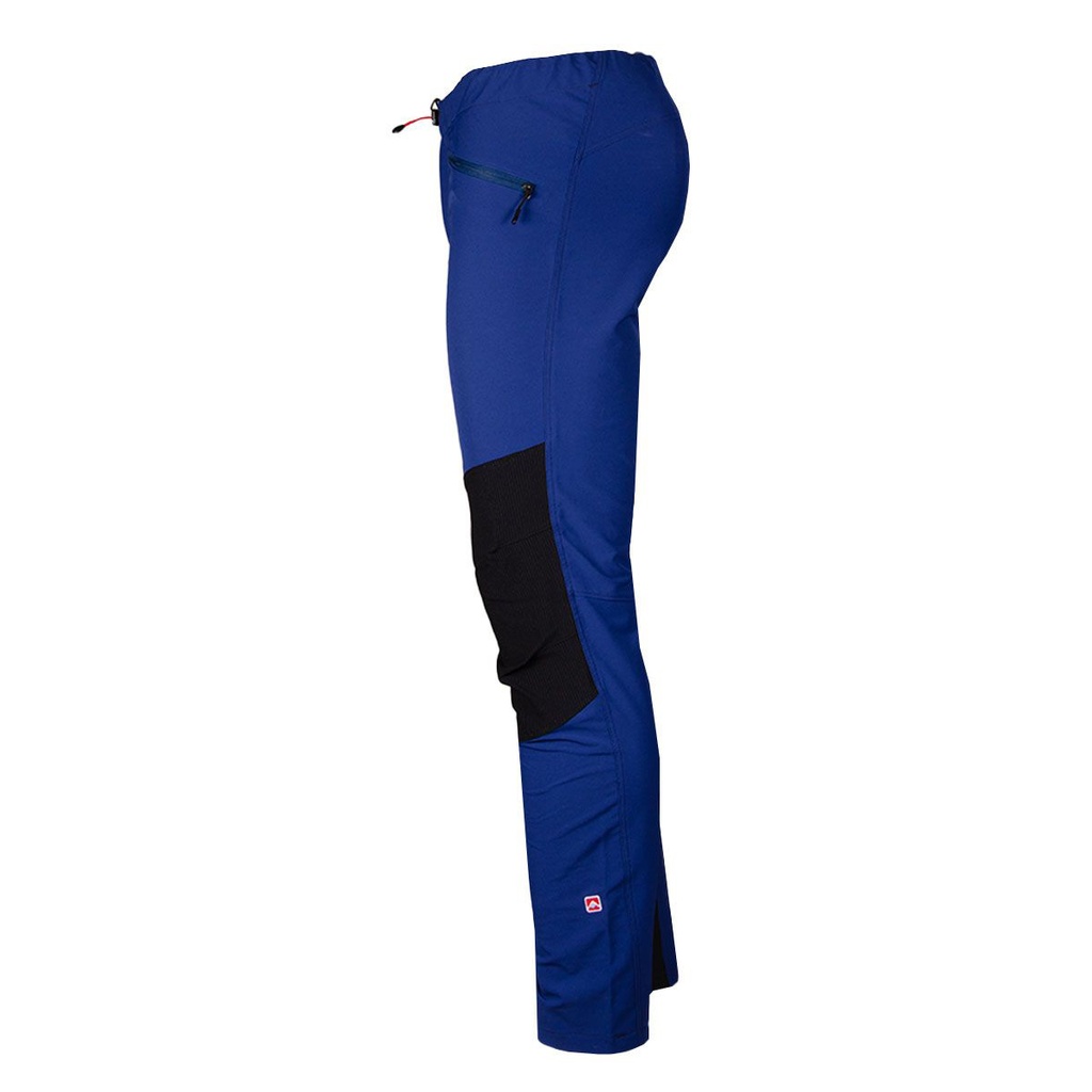 Ansilta Pantalon Crux 3 M