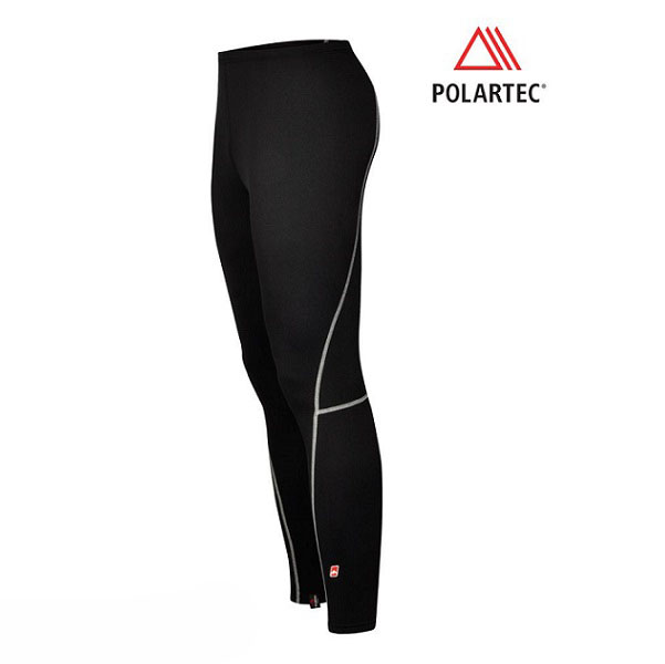 Ansilta Pantalon Ergo M