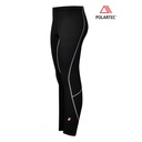 Ansilta Pantalon Ergo W