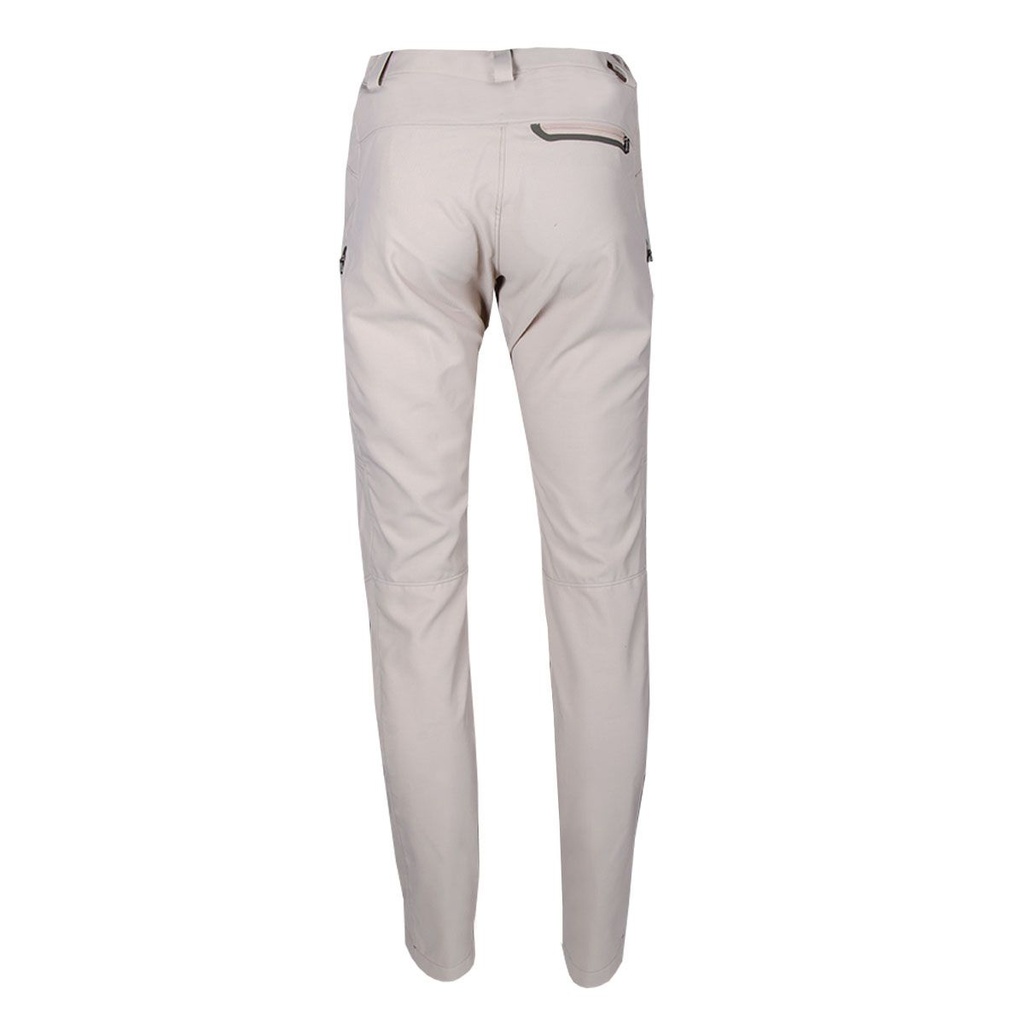 Ansilta Pantalon Mawenzi 4 M