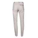 Ansilta Pantalon Mawenzi 4 M