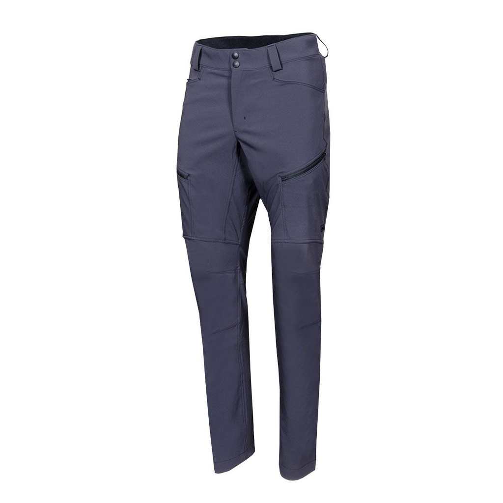 Ansilta Pantalon Peregrino 4 M