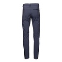 Ansilta Pantalon Peregrino 4 M