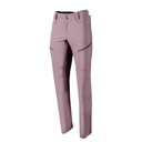 Ansilta Pantalon Peregrino 4 M