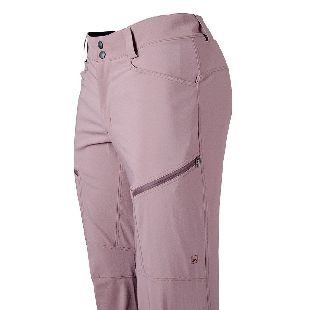 Ansilta Pantalon Peregrino 4 M