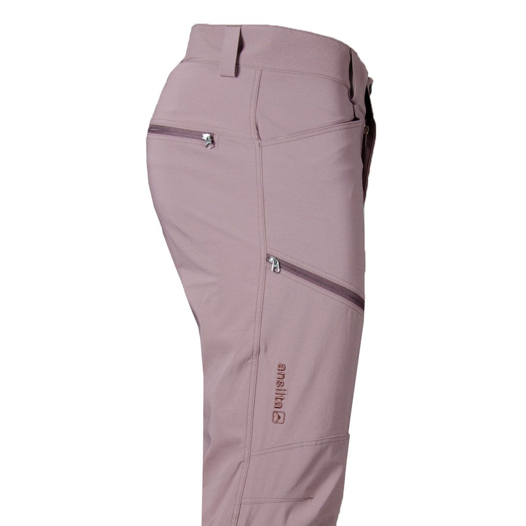 Ansilta Pantalon Peregrino 4 M