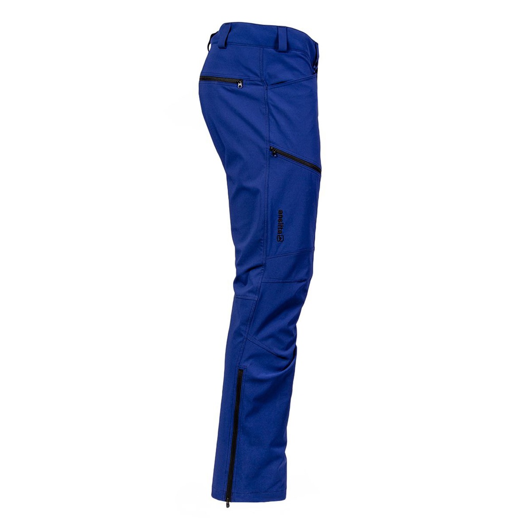 Ansilta Pantalon Peregrino 4 M