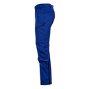 Ansilta Pantalon Peregrino 4 M