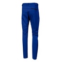 Ansilta Pantalon Peregrino 4 M