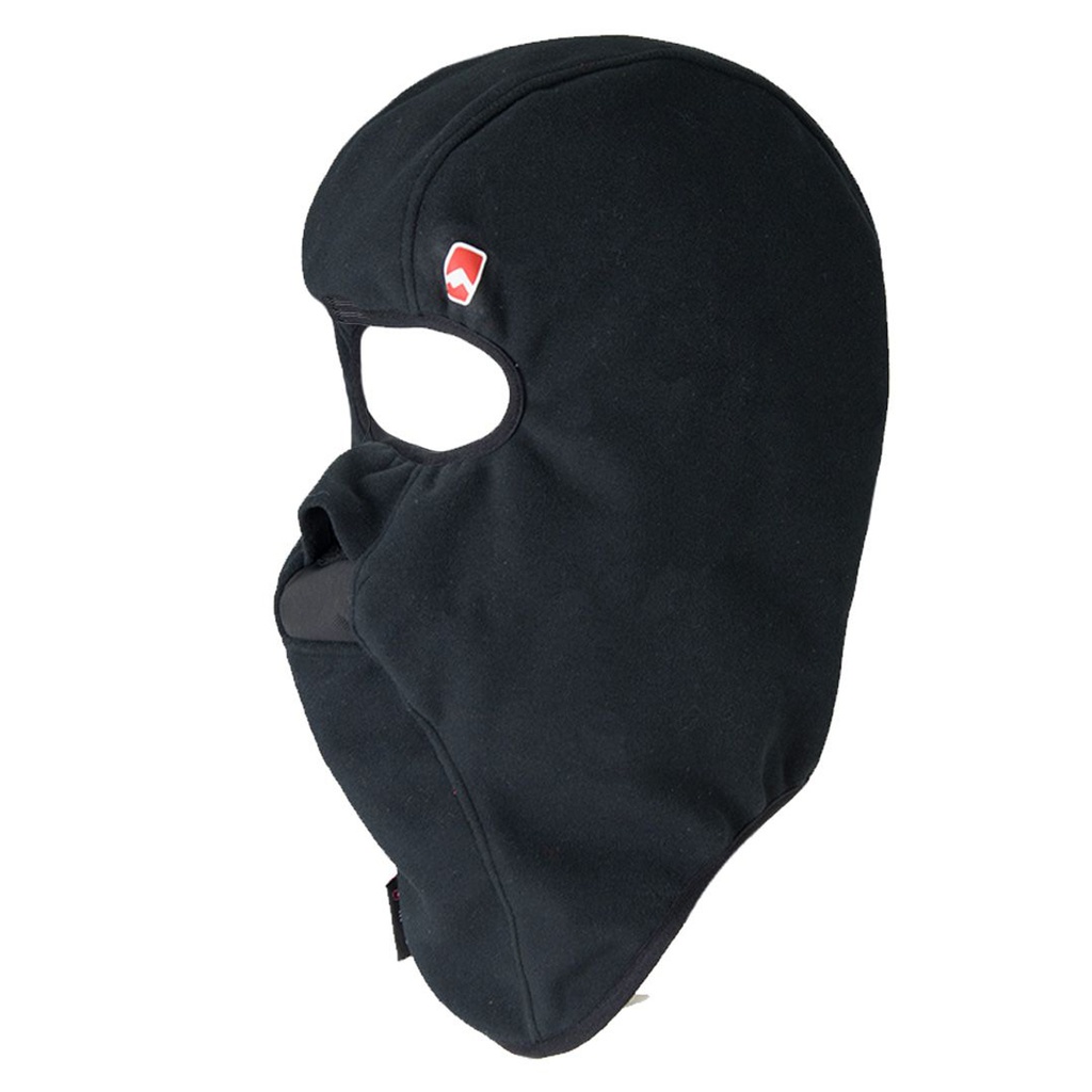 Montagne Soft Towel Chica