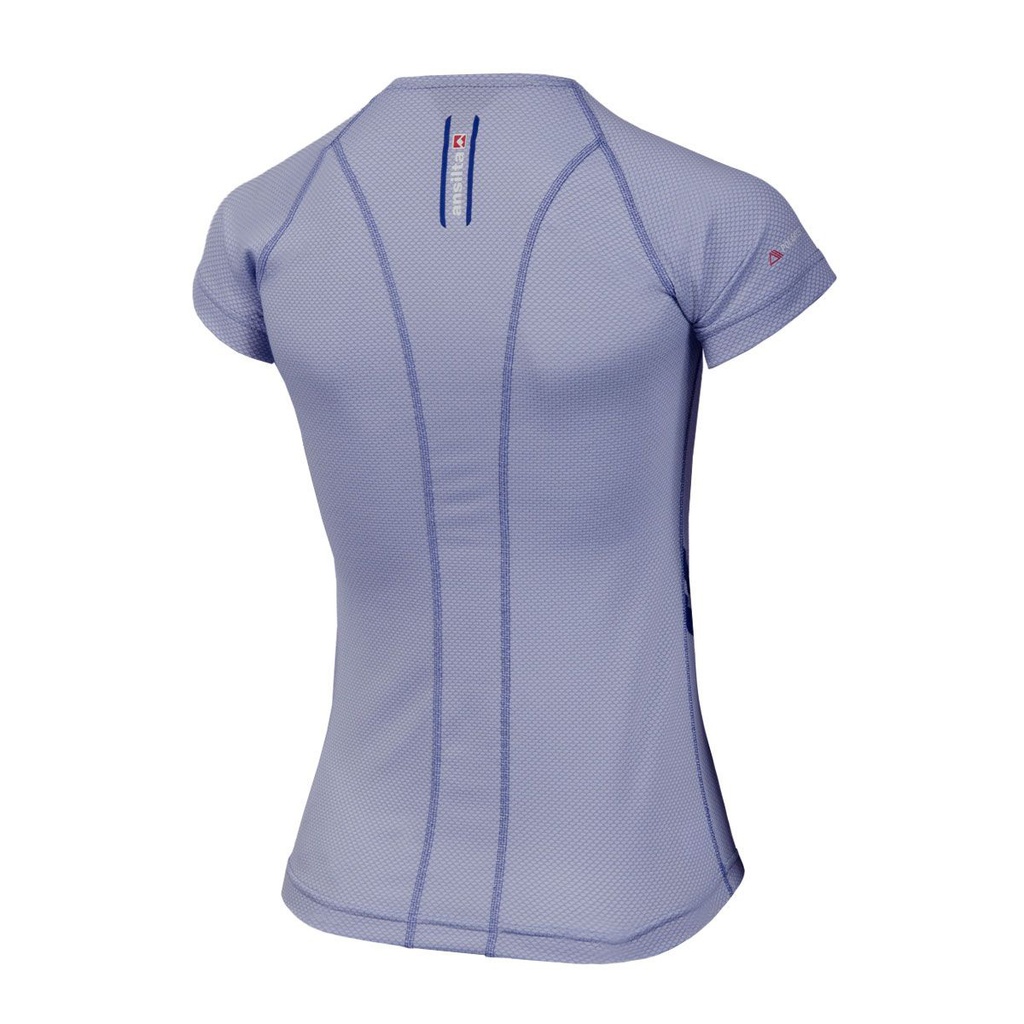 Montagne Soft Towel Chica