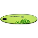 Aqua Marina Tabla Stand Up Breeze