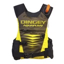 Aquafloat Chaleco Dingey