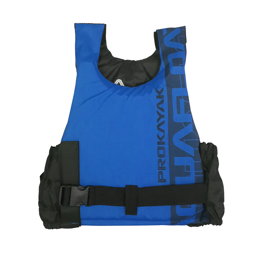 Aquafloat Chaleco Pro Kayak