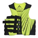 Aquafloat Chaleco Ski Colores 4T New