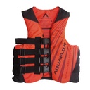 Aquafloat Chaleco Ski Colores 4T New