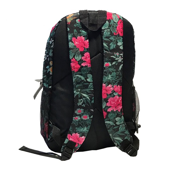 Athix Mochila Spring 22 Lts