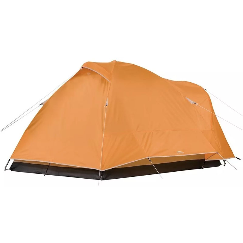 Coleman Carpa Hooligan 3P